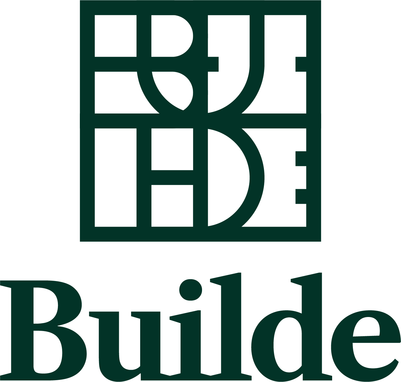 Builde Construction
